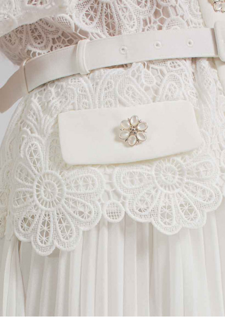 Rochie