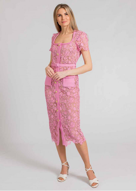 Rochie