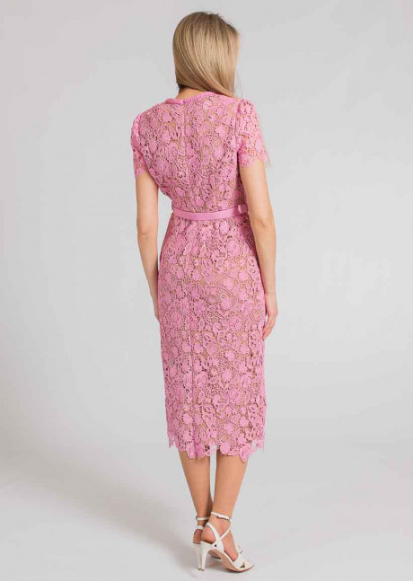 Rochie