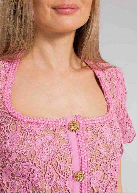 Rochie