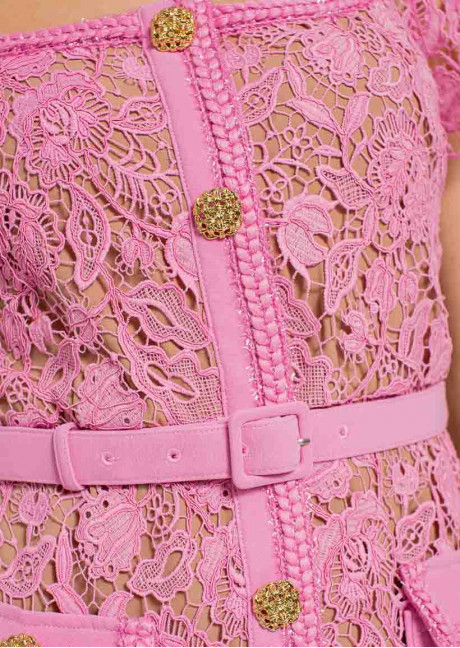 Rochie