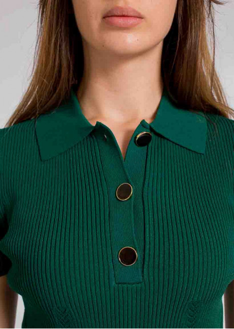 Rochie