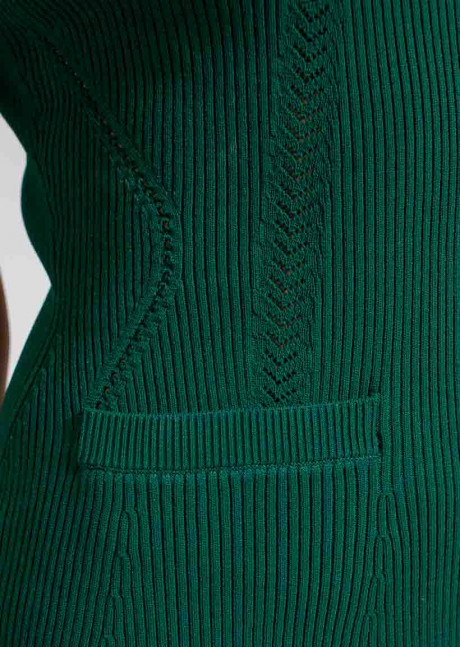 Rochie