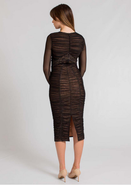 Rochie