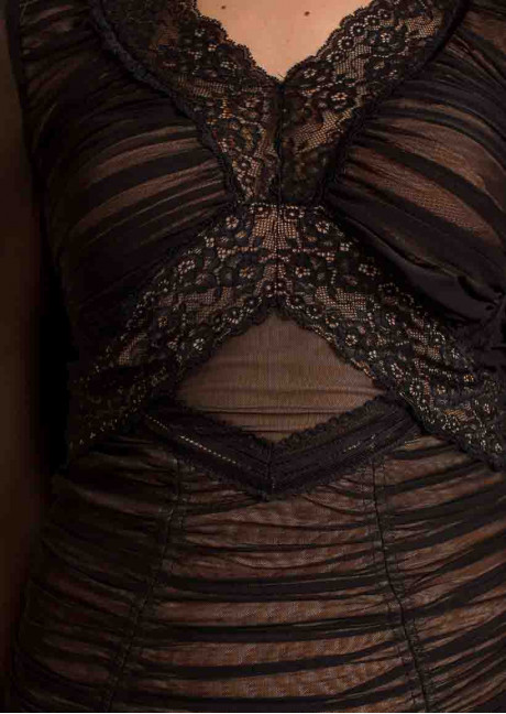 Rochie
