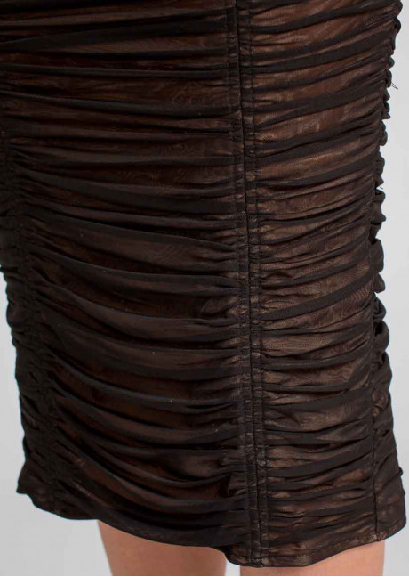 Rochie