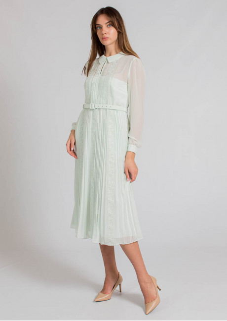 Rochie