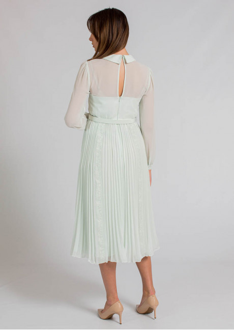 Rochie