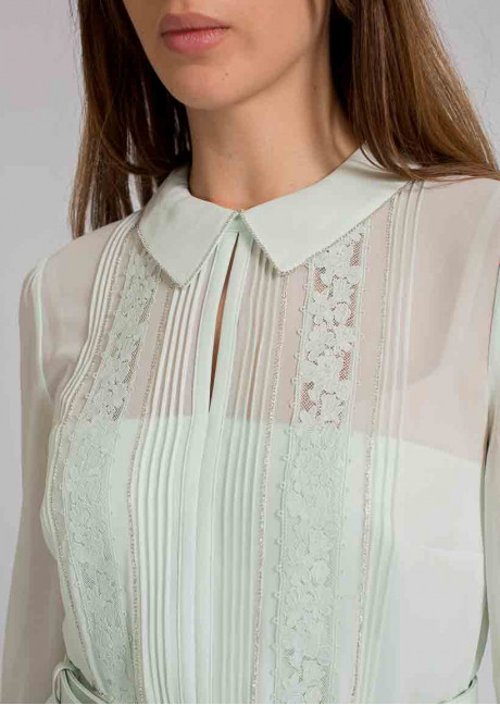 Rochie