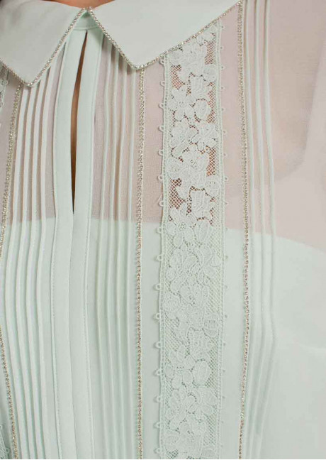 Rochie