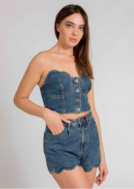 Top