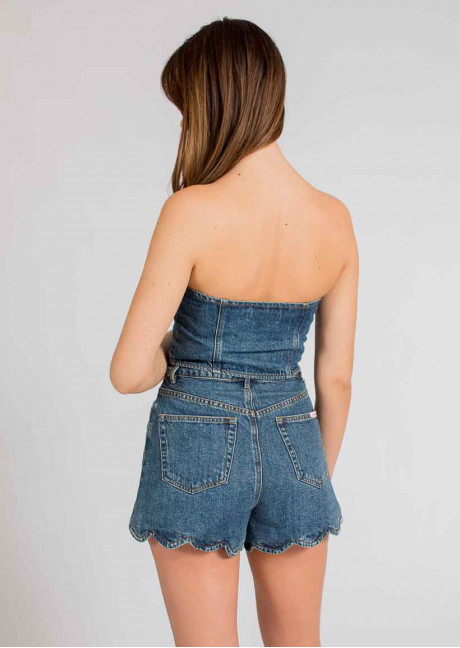 Top
