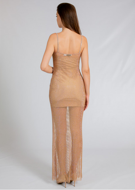 Rochie