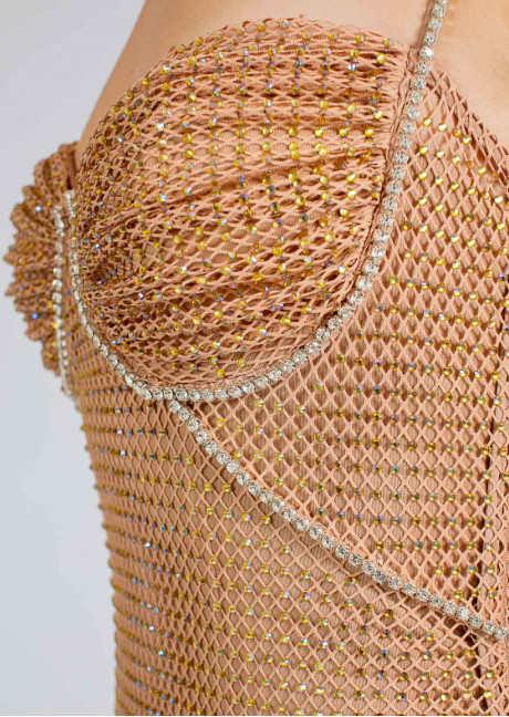Rochie