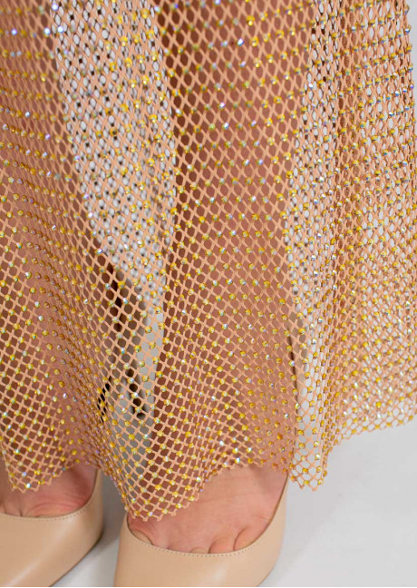 Rochie