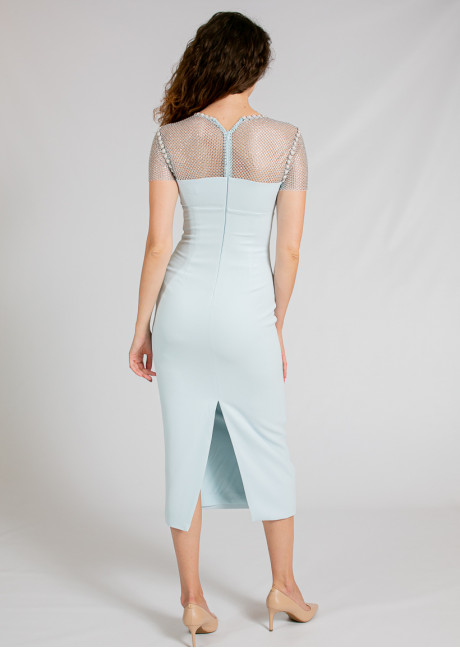 Rochie