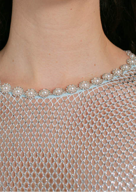 Rochie