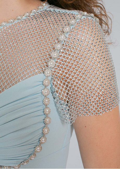 Rochie