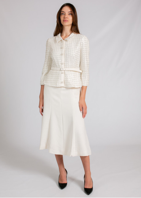 Rochie