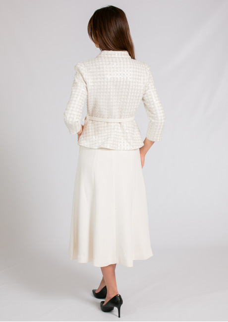 Rochie