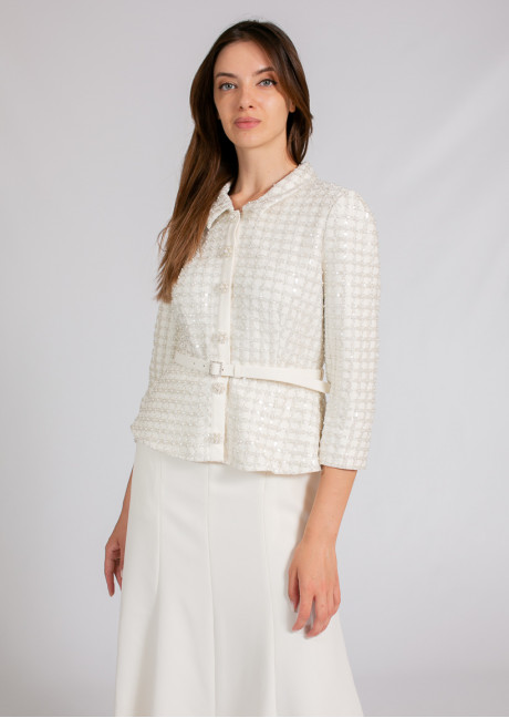 Rochie