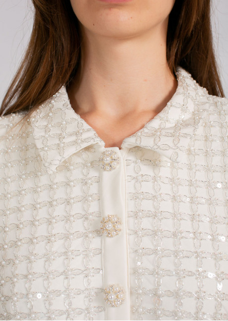 Rochie