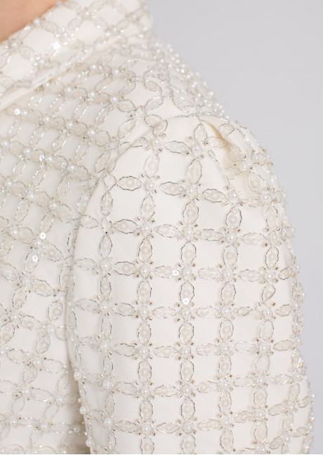 Rochie