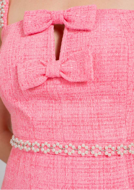 Rochie