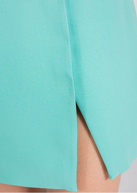 Rochie