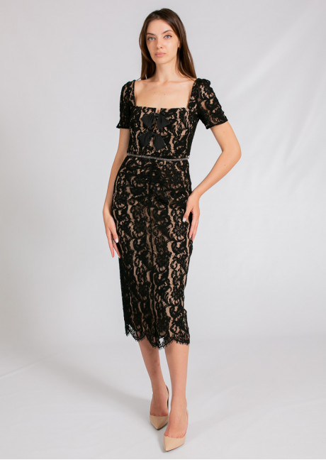 Rochie