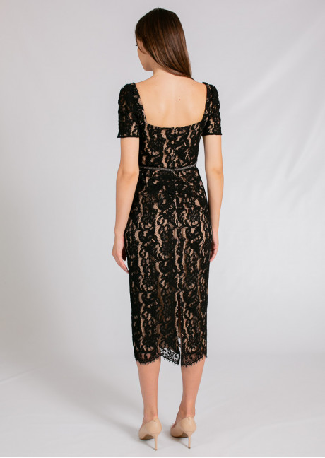 Rochie