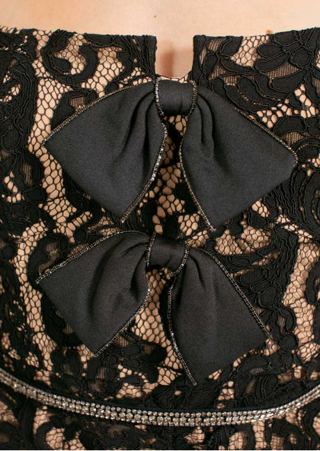 Rochie