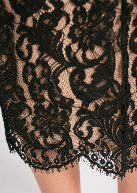 Rochie