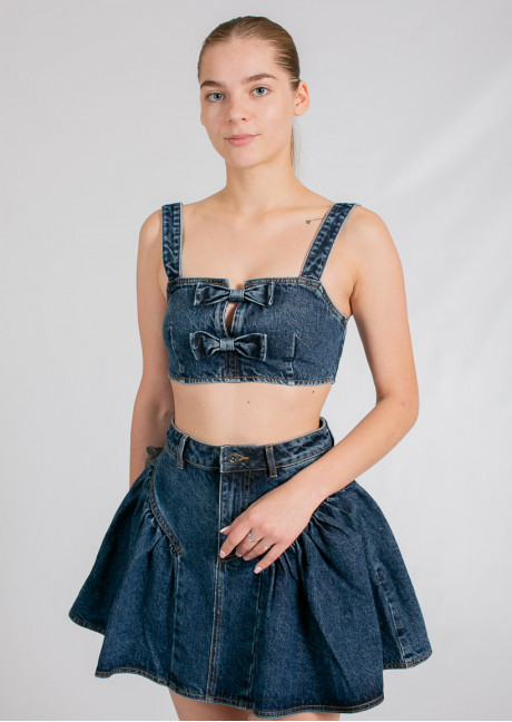 Top