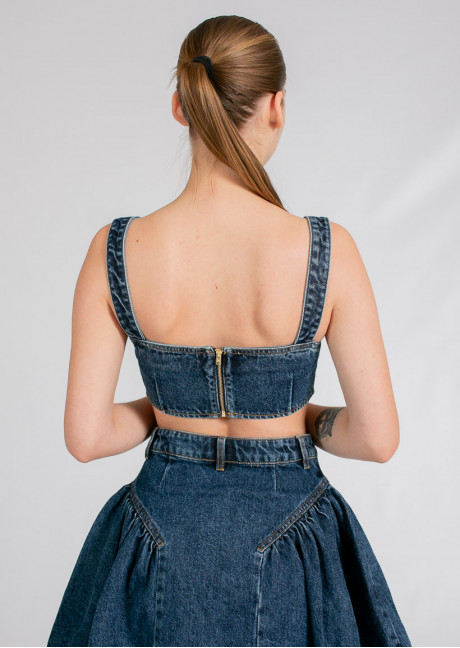 Top