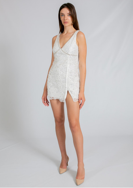 Rochie