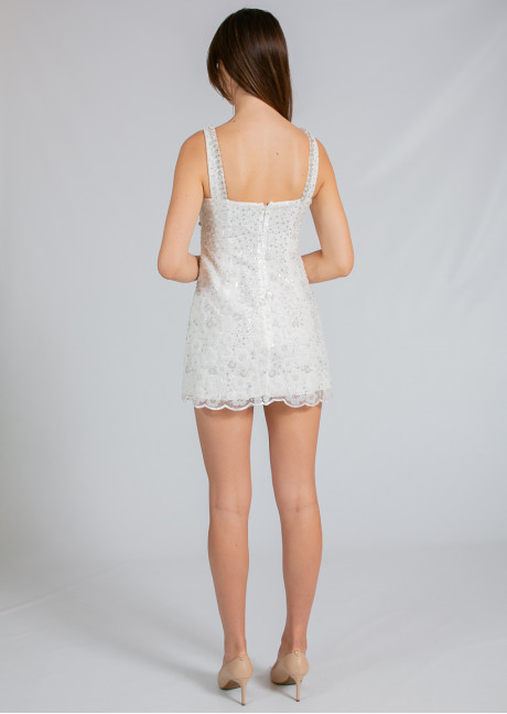 Rochie