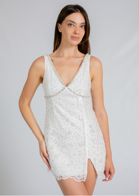 Rochie