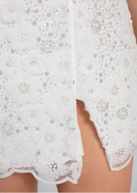 Rochie