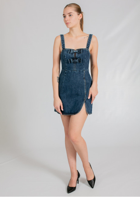 Rochie