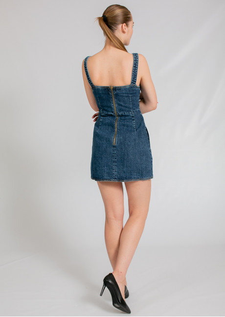 Rochie