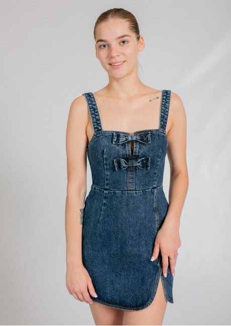 Rochie