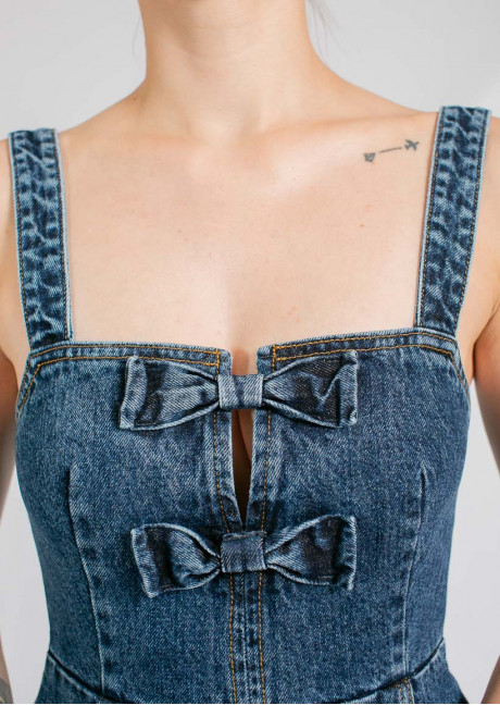 Rochie