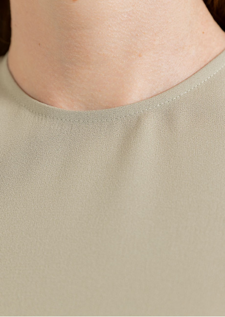 Bluza