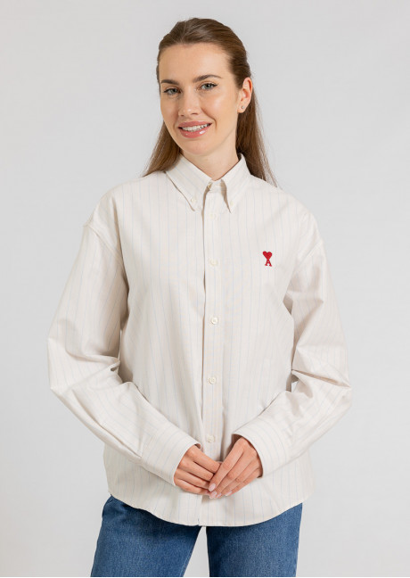 Bluza