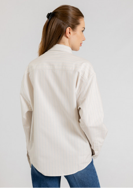 Bluza