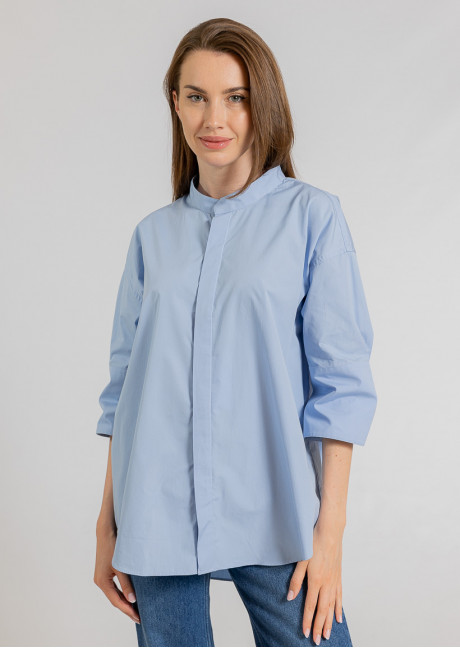 Bluza