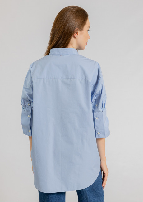 Bluza