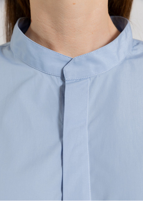 Bluza