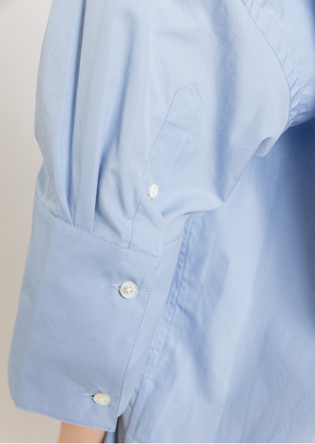 Bluza